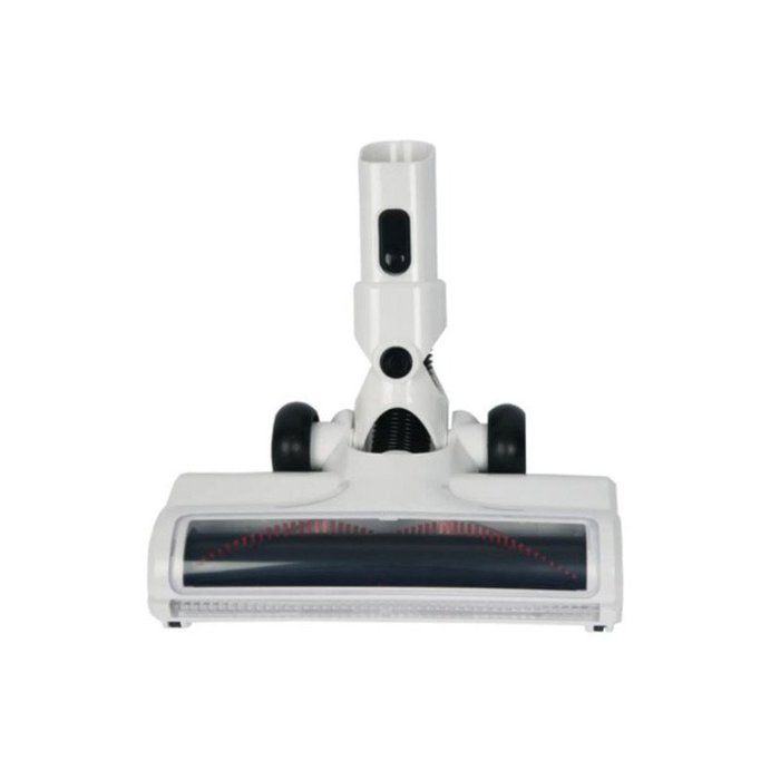 Accessoire - ROWENTA - X-Pert 3.60 - Electro-brosse complète - Multicolore - Compatible avec plusieurs modèles