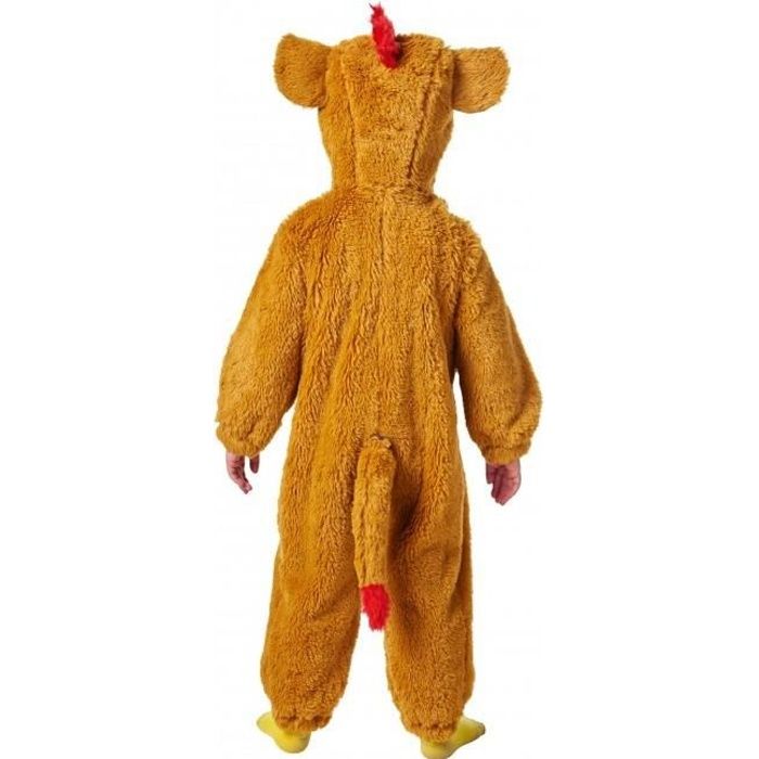 Deguisement Le Roi Lion A Luxe Bebe 12 24 Mois Cdiscount Jeux Jouets Deguisement Le Roi Lion A Luxe Bebe 12 24 Mois Cdiscount Jeux Jouets