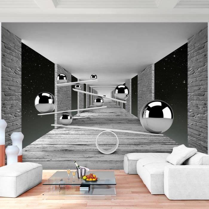 Papier Peint Intissé Fenêtre De New York 352 X 250 Cm Toison Mur Xxl Tableaux Muraux Tapisserie Papier Peint Intissé Fenêtre De New York 352 X 250 Cm Toison Mur Xxl Tableaux Muraux Tapisserie