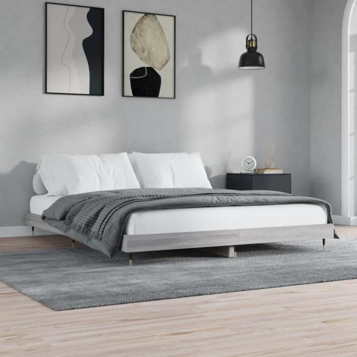 Bd7562 deals