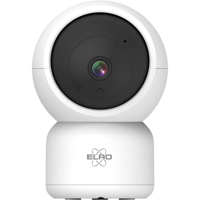 YI 1080p Home Camera Wireless IP Security-87025