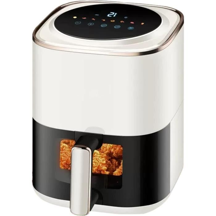 Sitemapcdatahttpsfoowindecoocomcdiscount Friteuse Electrique