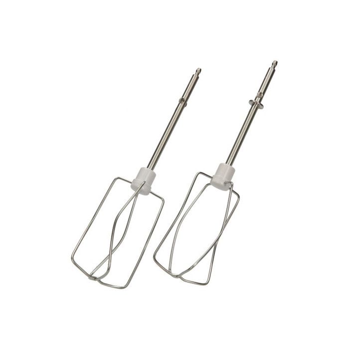 Tefal XJ901301 - vue 5