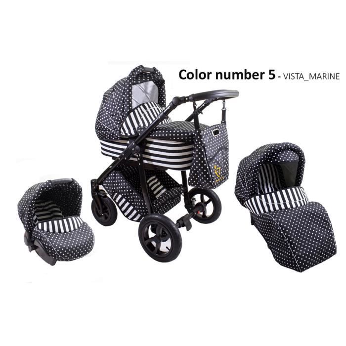 siege auto bebe black friday