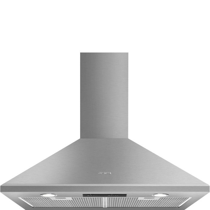 Conduit supérieur d'hélice pour Lave-vaisselle Smeg 761810187