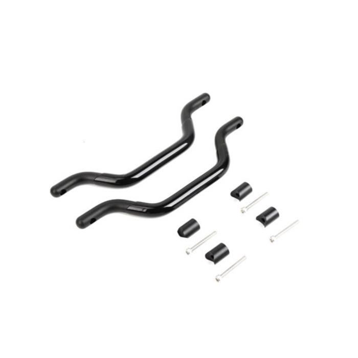 Roll Bar Grab Handle Top Roof Main Courante pour 2021 2022 2023 2-4 ...