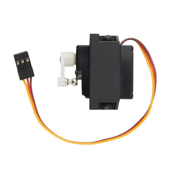 Kit De Montaje Diferencial Para Coche RC WLtoys 124016-124019 - Incluye Placa Base, Cajas De Cambios, Soportes, Color Morado