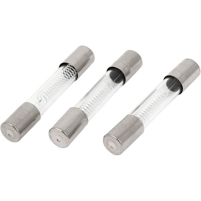 Topaze Impériale Cristal du Brésil | Cœur de Pierres