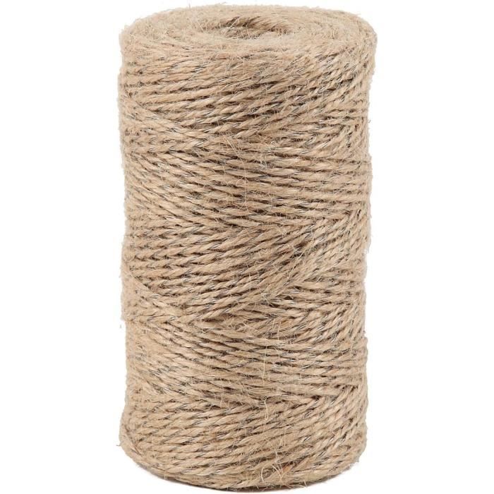 QIUPFGUT Natuurlijke Jute Bag, Waterdichte Natuurlijke Jute Bag, Draagbare Jute Boodschappentas, Schoudertas, Grote Capaciteit Retro Tas, Canvas Tote, Draagbare Vrouwen Handtas, 30 x 25 x 15 cm QIUPFGUT Natuurlijke Jute Bag, Waterdichte Natuurlijke Jute Bag, Draagbare Jute Boodschappentas, Schoudertas, Grote Capaciteit Retro Tas, Canvas Tote, Draagbare Vrouwen Handtas, 30 x 25 x 15 cm