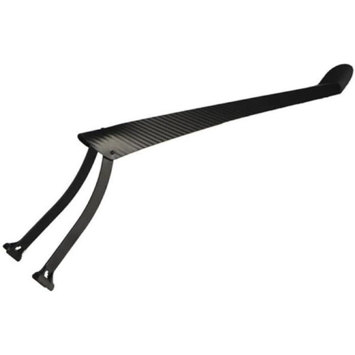 Zxfdsfdbnm Garde-boue Avant Et Arrière Pour Vélo De Route Garde-boue Portable Vélo De Montagne Garde-boue En Plastique Vélo Garde-boue