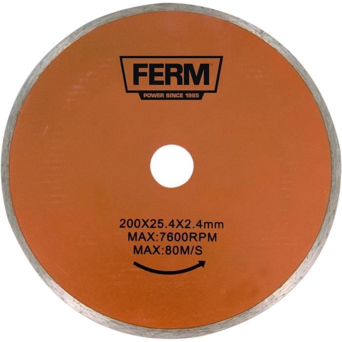 Disque Diamant pour Couper Carreaux de Céramique 115 mm | 🧰 Ronix Tools Disque Diamant pour Couper Carreaux de Céramique 115 mm | 🧰 Ronix Tools