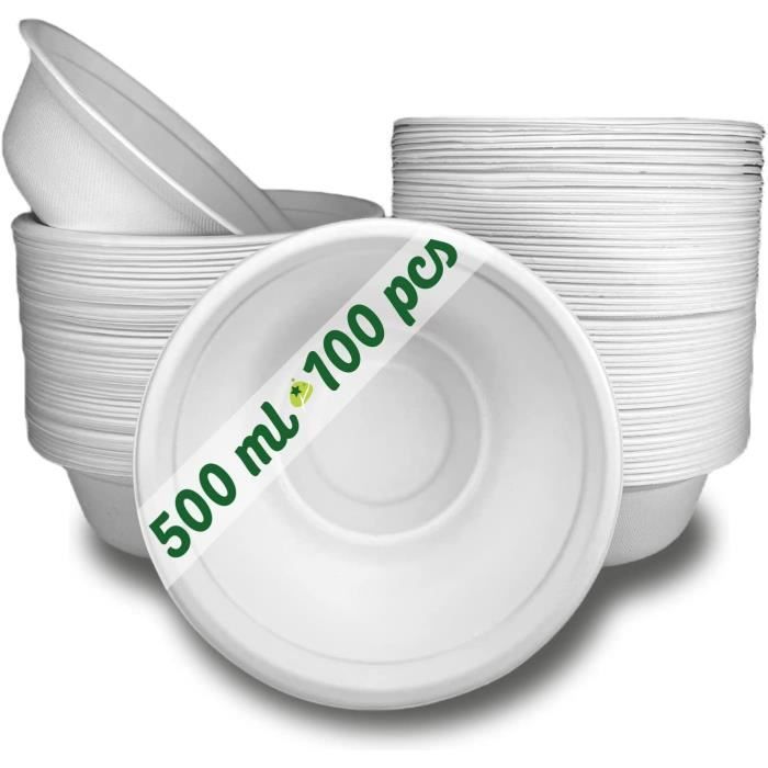 Capsule Termoretraibili Per Vino | PVC 30x60mm | 150 Pezzi | Rosso | Sigillatura Bottiglie - Foto 4