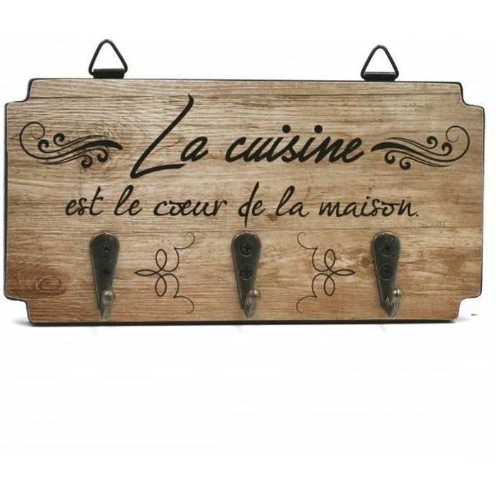Porte Torchon Cuisine Achat Vente Pas Cher