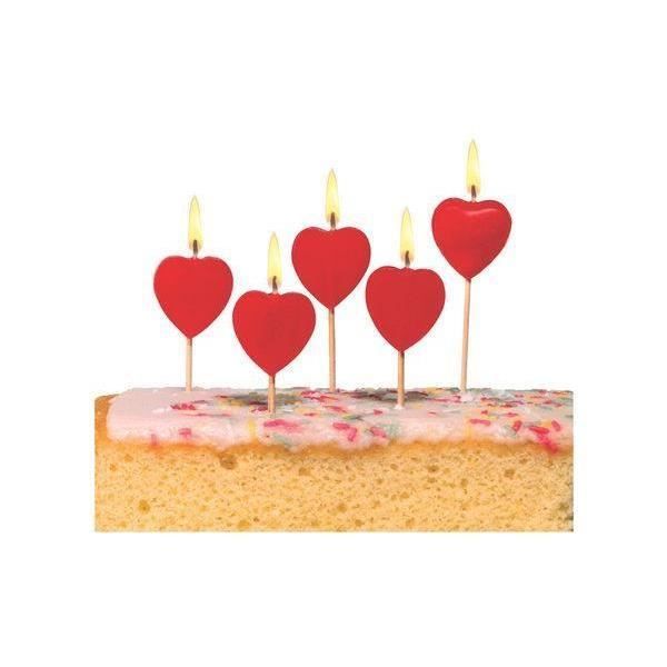 Bougie Pour Gateau Coeur En Cire Sur Des Achat Vente Bougie Anniversaire Bois Cdiscount Bougie Pour Gateau Coeur En Cire Sur Des Achat Vente Bougie Anniversaire Bois Cdiscount