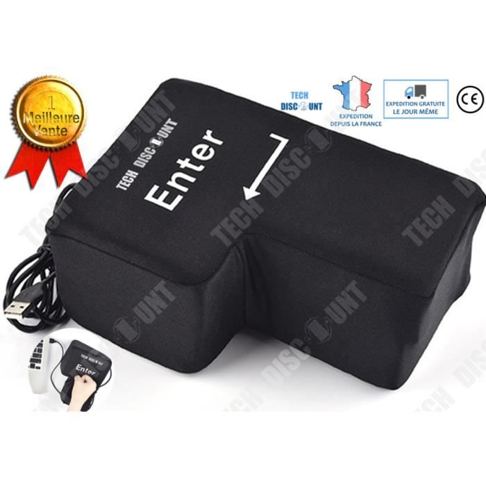 Generic Plateau D'extension De Bureau Pour Clavier