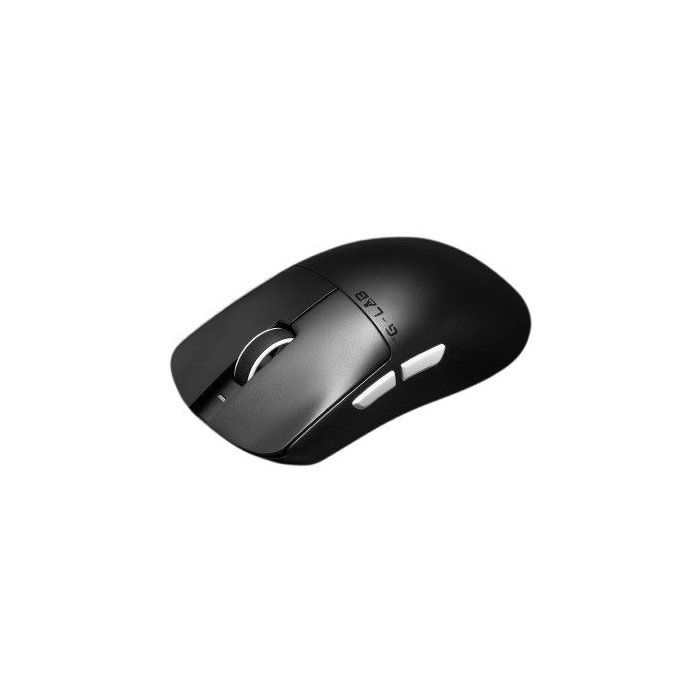 The G Lab KULT Elite M100