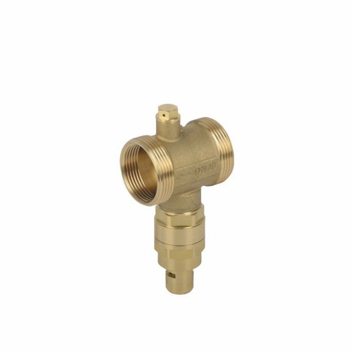 Gel Foie De Soufre EURO TOOL 28.3g - Pour Patine Argent, Cuivre, Bronze - SOL-610.01