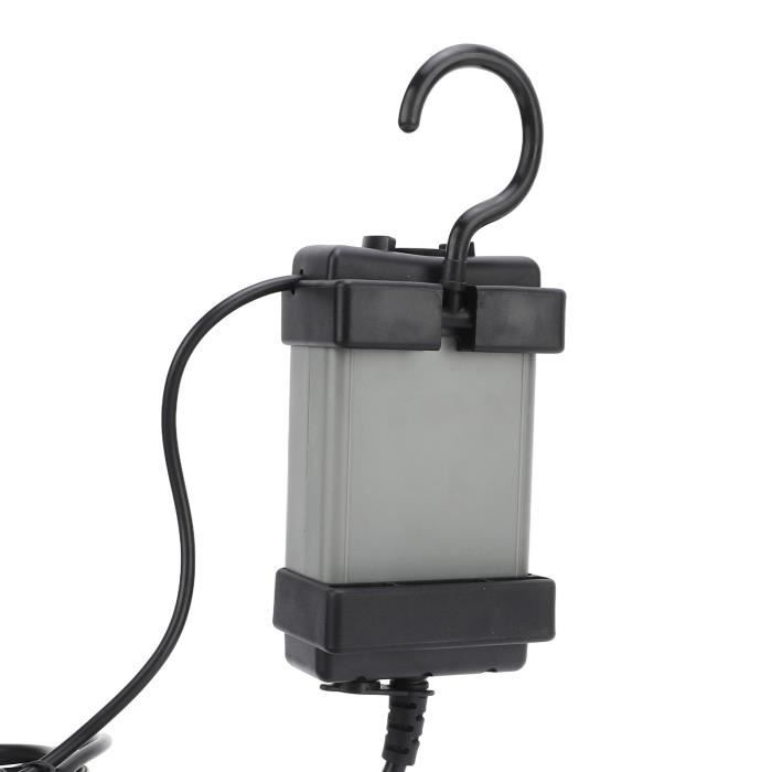 Scanner de diagnostic DICE 2014D - TMISHION - Outil de diagnostic de ...