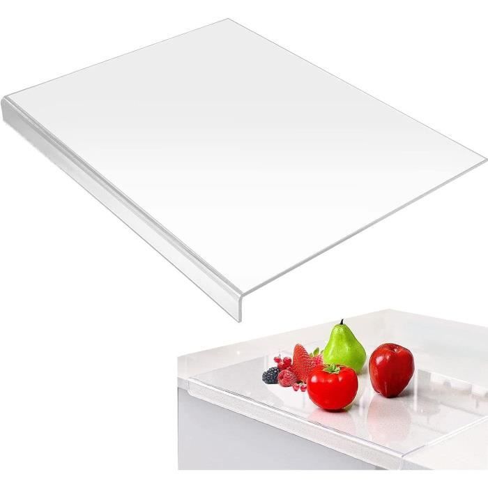 Filtro Aria E5 Diametro 38 Per Carburatori PHBL 20-25 - Ricambio Malossi Qualità - Foto 12