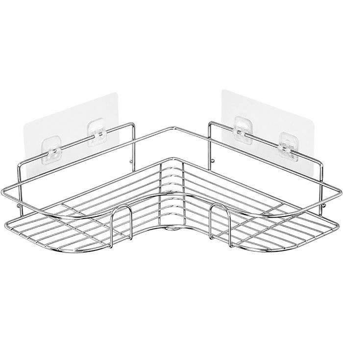 Rechercher les meilleurs organisateur de salle de bain fabricants et