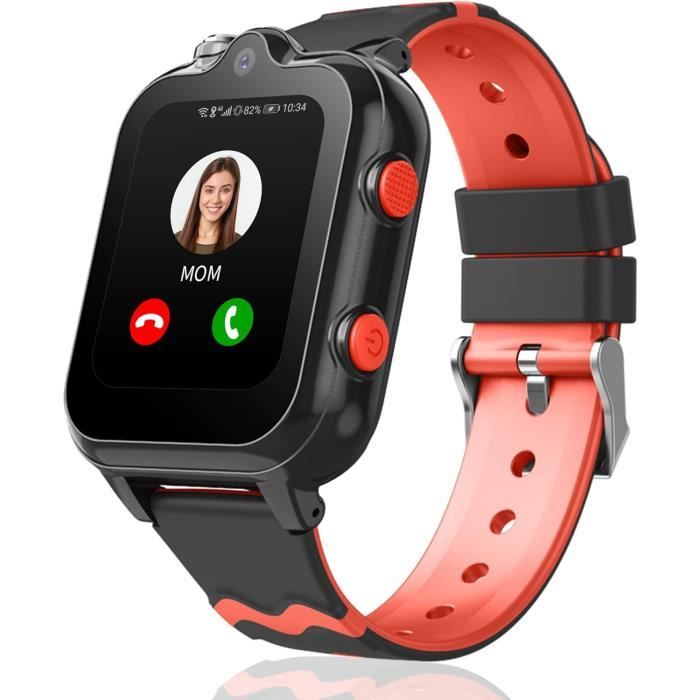Mode reveil apple new arrivals watch