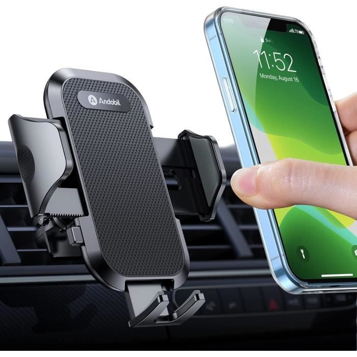 Sitemapcdatahttpscookniqoocomsupport Telephone Voiture Darty