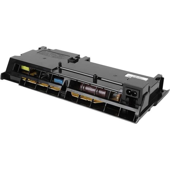 Alimentation PS4 PRO-7200 | Bloc Secteur ADP-300FR 12V 13A | Remplacement Neuf