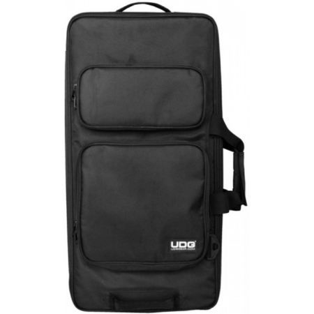 UDG U9104 BL-OR - Sac