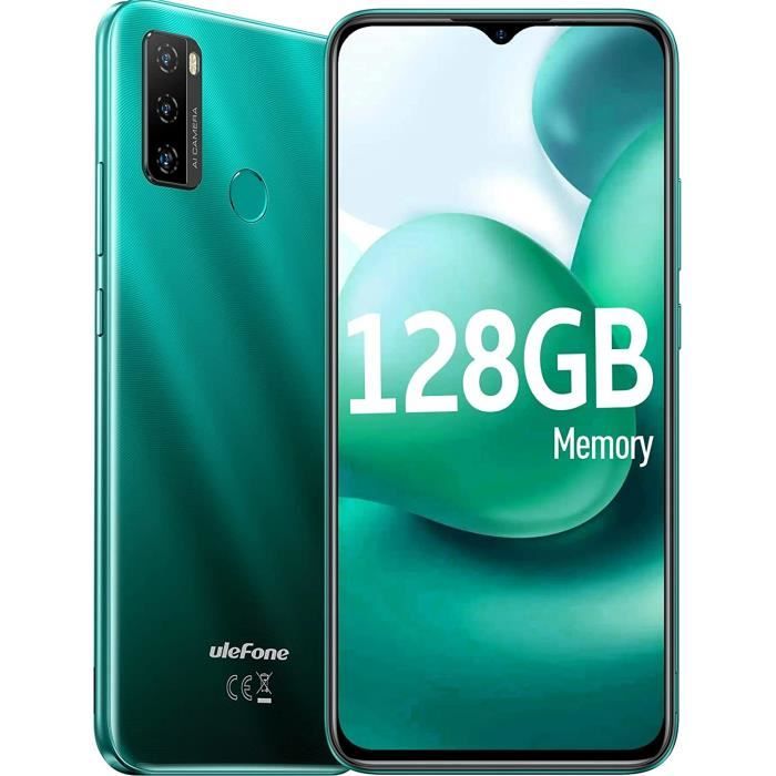 Note 10p Clearance