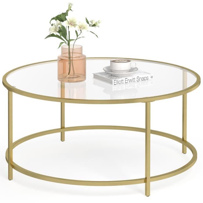 Table or - Cdiscount