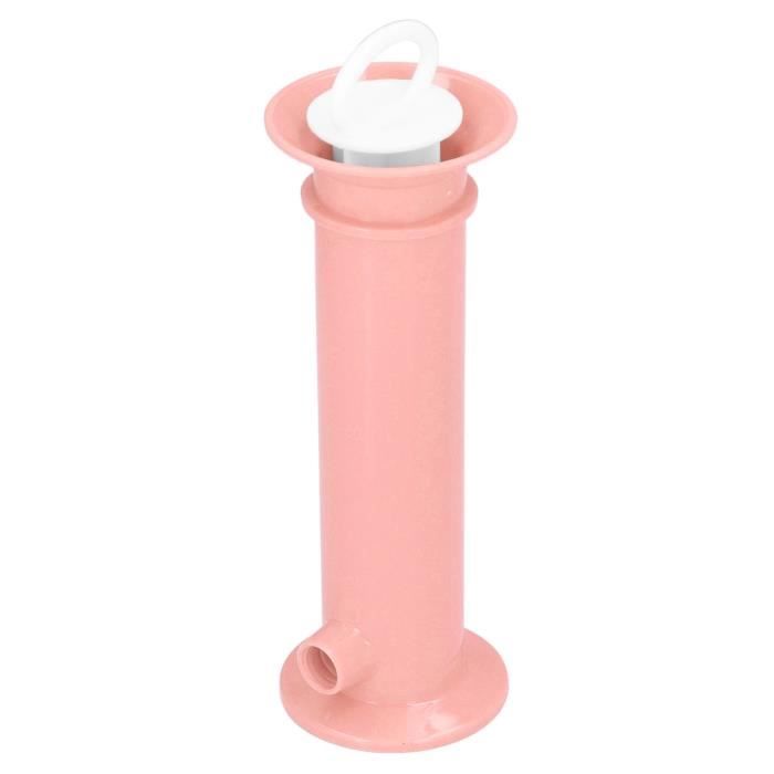 50 Sacs De Conservation Alimentaire Pour Bébé En ABS - Dimensions 8,5x14,5 Cm - Lavables Au Lave-vaisselle Et Congélables - 11