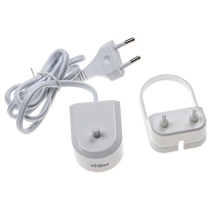 Vhbw Station De Charge Compatible Avec Haut-parleur Bose