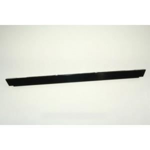 WHIRLPOOL Four pyrolyse multifonction AKZ9629IX - vue 8