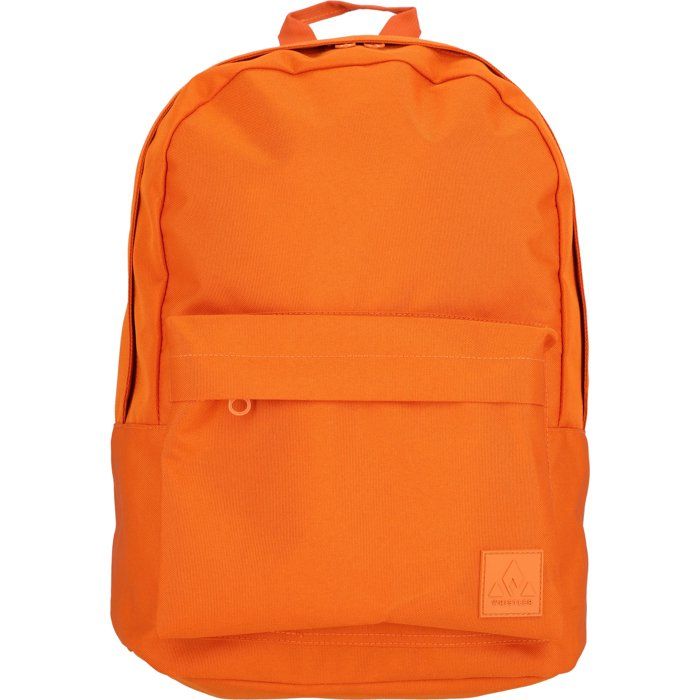 Sac à dos - WHISTLER - Lorny - 18 L - Autumn Maple - Compartiment pour ordinateur