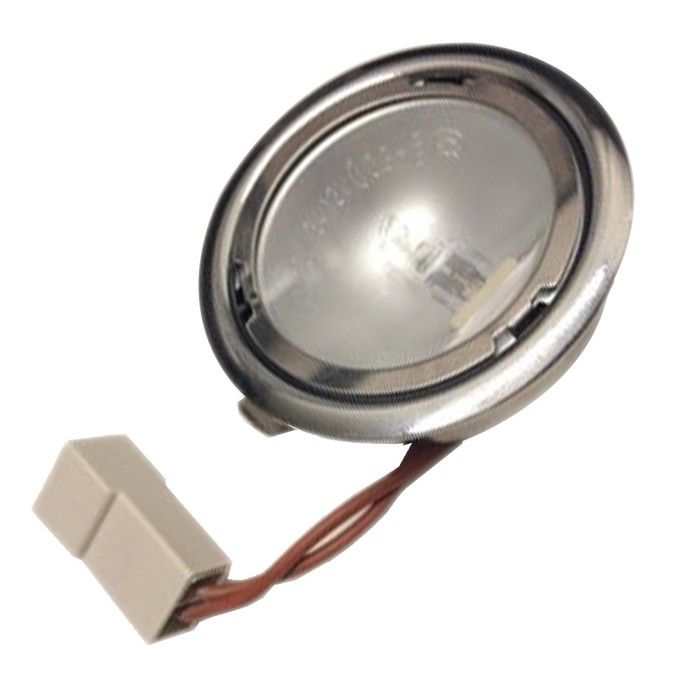 Whirlpool Lampe halogène - vue 4