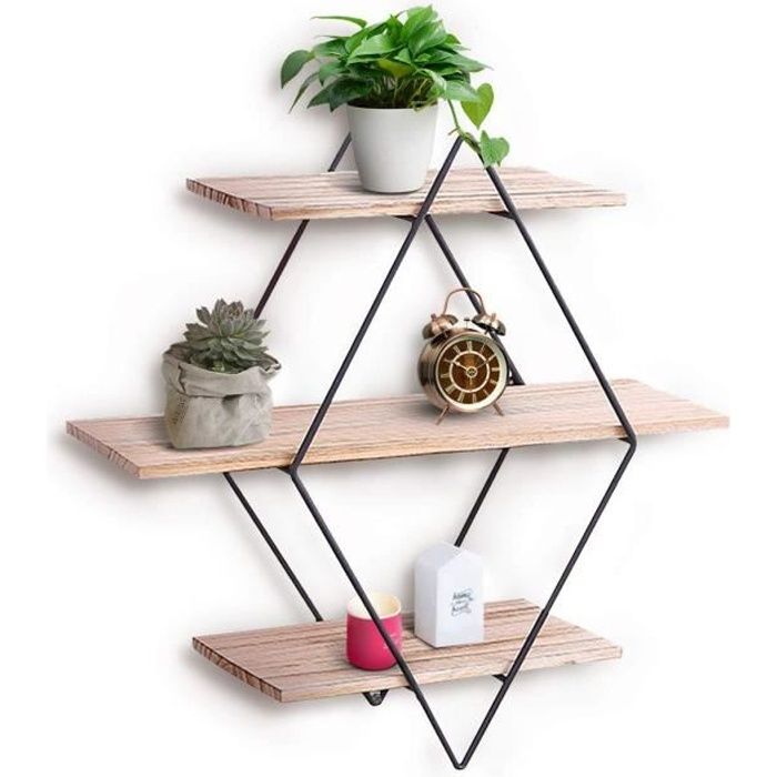 Decoration Bois Achat Vente Pas Cher