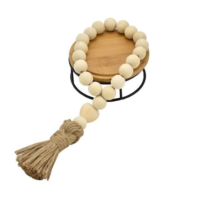 Ornement Noel 48 PCS Decoration Sapin Noel, 8 Motifs Ornements En Bois, Pendentifs De Sapin Noël En Bois Ornement Noel 48 PCS Decoration Sapin Noel, 8 Motifs Ornements En Bois, Pendentifs De Sapin Noël En Bois