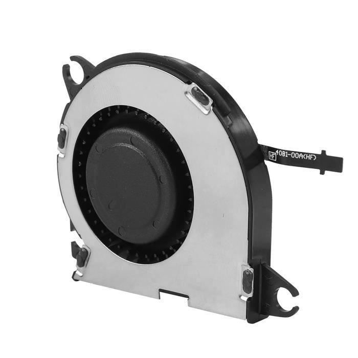 VENTILATEUR D' CHAPPEMENT POUR ventilation lat rale fiable pour camping