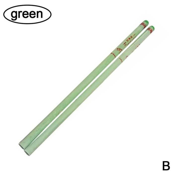 Kit De Bougies Auriculaires 12 Pièces - Cire D'abeille Bio - Neuf