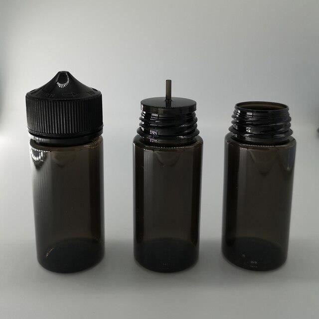 Kit De Voyage : 12 Flacons Vides 60ml Avec Spray, Entonnoirs Et étiquettes – Idéal Pour Avion Et Week-end