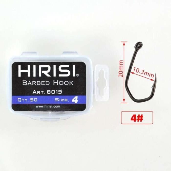 PB Products Jelly Wire Hooklength Matériel - Marron - 35lb - Marron