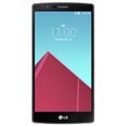 LG G4 H815 32 Go Blanc 5.5 Pouce Sidéral  --1