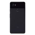 Google Pixel 3 XL 64 Go Noir-1