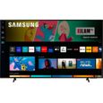 SAMSUNG TV LED 4K 125 cm UE50BU8005K 2022-1