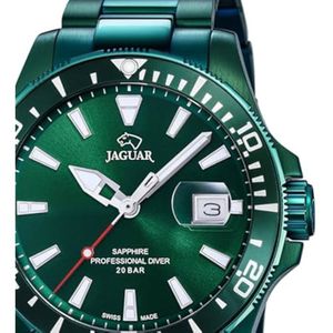 Lot De 2 Vérins De Hayon Pour Coffre Jaguar XJ - Référence TB 0934 - Neuf Avec Garantie 2 Ans