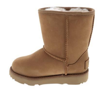 Ugg shop taille 25