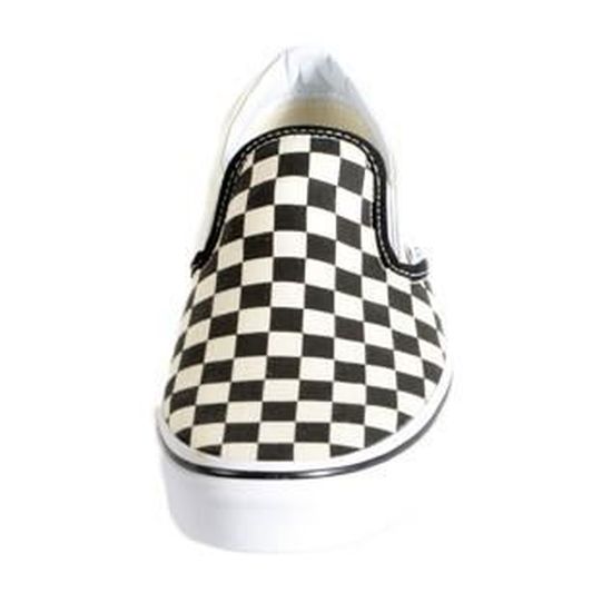 Vans a carreaux pas cher online