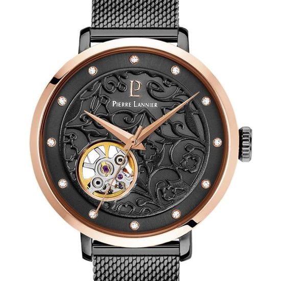 Festina ou pierre hotsell lannier