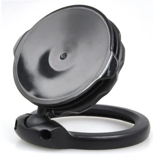 Support Ventouse pour Tomtom One XL et Xls ______________ 28 Support Ventouse pour Tomtom One XL et Xls ______________ 28