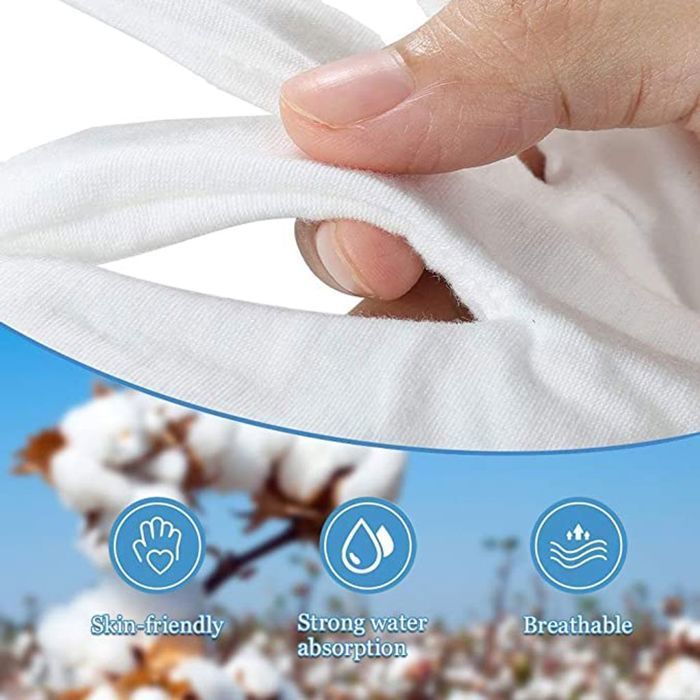 12 Pcs Gants Coton, Utilisés Pour Tester Les Bijoux Et La Vie Quotidienne Blanc 92172535 12 Pcs Gants Coton, Utilisés Pour Tester Les Bijoux Et La Vie Quotidienne Blanc 92172535
